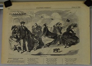 Image description is not available for DU1946.449